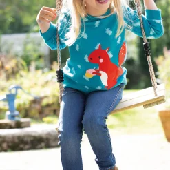 New FRUGI Julie Jeggings