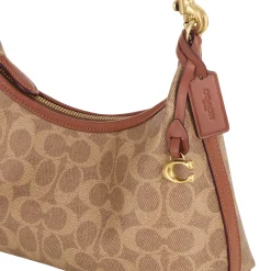 Juliet 25 Canvas Bag