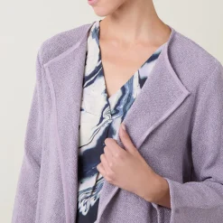 Discount MASAI Julitta Open Front Jacket