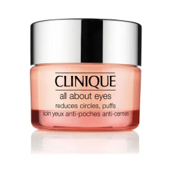 Online CLINIQUE Jumbo All About Eyes™
