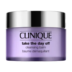 Outlet CLINIQUE Jumbo Take The Day Offâ„¢ Cleansing Balm