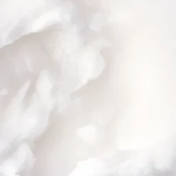 Outlet CLINIQUE Jumbo Take The Day Off™ Cleansing Balm