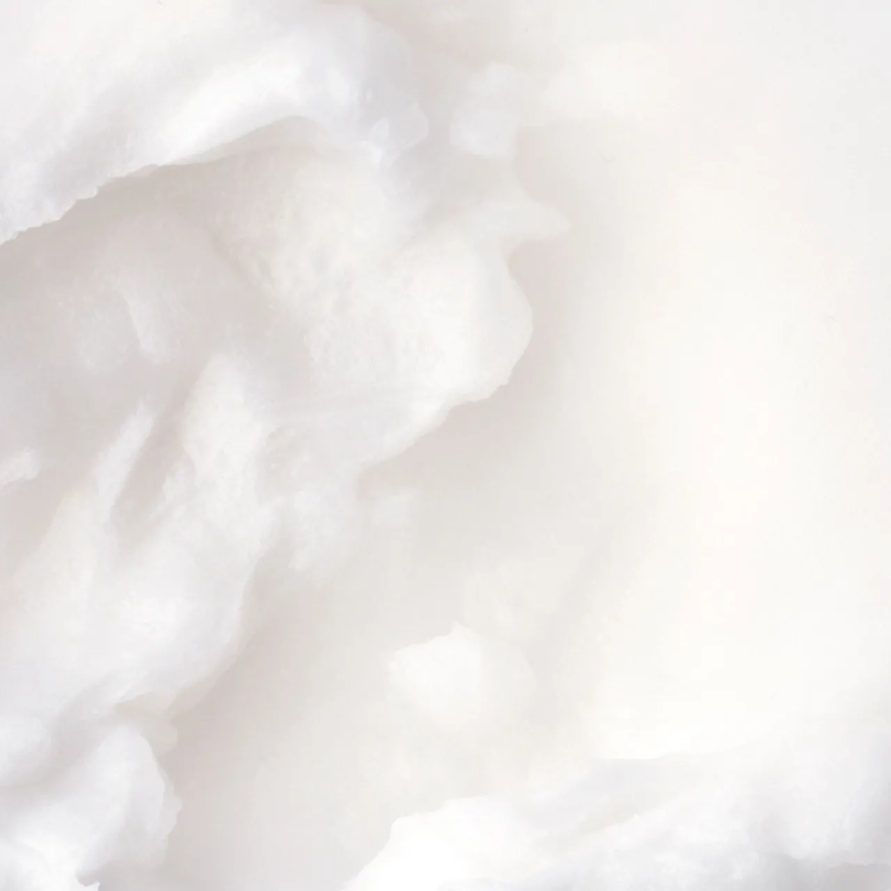 Outlet CLINIQUE Jumbo Take The Day Off™ Cleansing Balm