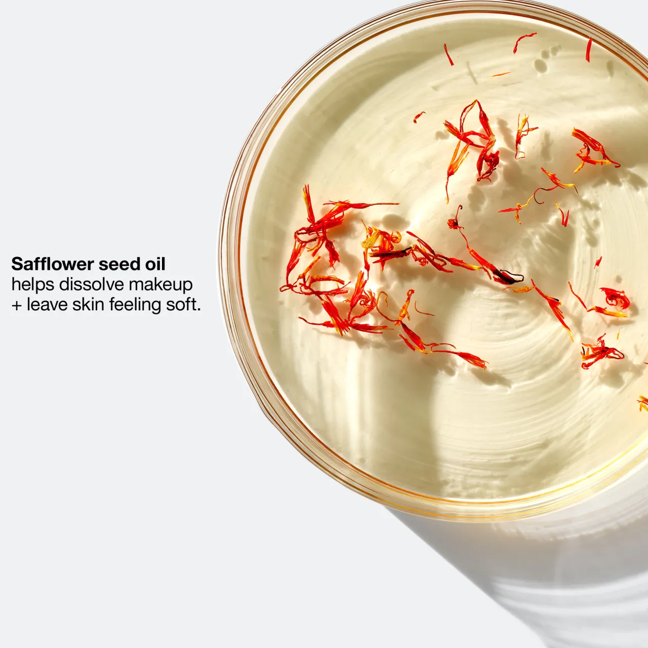 Outlet CLINIQUE Jumbo Take The Day Off™ Cleansing Balm