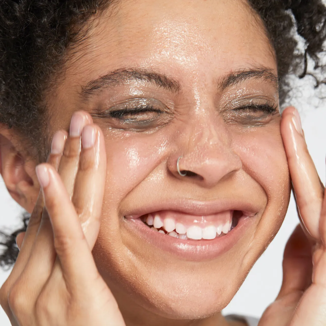 Outlet CLINIQUE Jumbo Take The Day Off™ Cleansing Balm