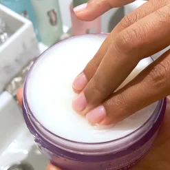 Outlet CLINIQUE Jumbo Take The Day Off™ Cleansing Balm