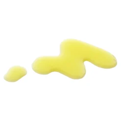 Fashion SUNDAY RILEY Juno Antioxidant + Superfood Face Oil