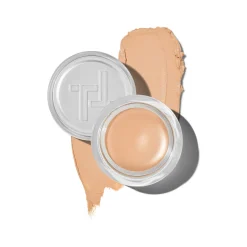 Just A Touch Foundation + Concealer