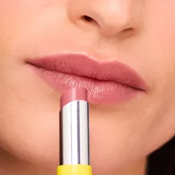 Just Joyous Lipstick