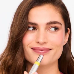 Just Joyous Lipstick