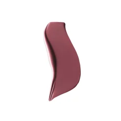 Just Joyous Lipstick