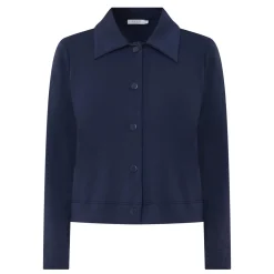 Clearance MASAI Justino Snap-Button Jacket