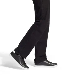 Hot KG BY KURT GEIGER Kacy Lace-Up Trainers