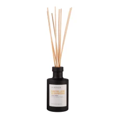 Kaffir Lime And Samphire Room Diffuser
