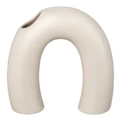 Discount BLOMUS Kagetsu Small Vase Moonbeam