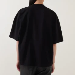 Fashion BARBOUR INTERNATIONAL Kaia Logo T-Shirt