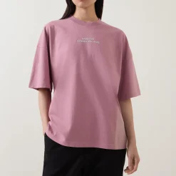 Online BARBOUR INTERNATIONAL Kaia Logo T-Shirt