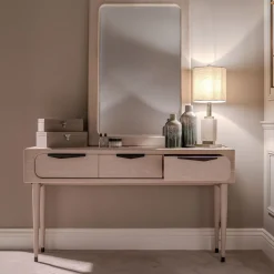 Sale MINDY BROWNES Kaia Marble Base Table Lamp