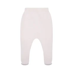 Fashion EMILE ET ROSE Kaitlin Knitted Sweater, Leggings & Hat Three-Piece Set