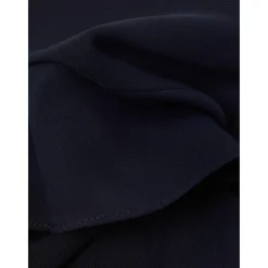 Sale PHASE EIGHT Kallie Frill Jumpsuit