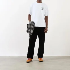 Kamera Logo Turtle T-Shirt