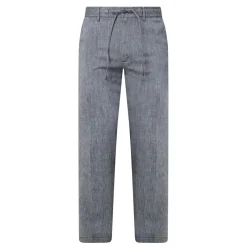 Outlet BOSS Kane Drawstring Trousers