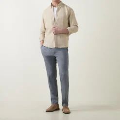 Outlet BOSS Kane Drawstring Trousers