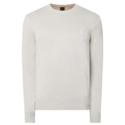 Kanovano Logo Sweater