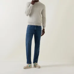 Kanovano Logo Sweater