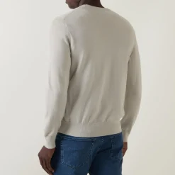 Kanovano Logo Sweater