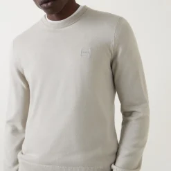 Kanovano Logo Sweater