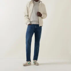 Kanovano Logo Sweater