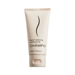 Outlet CHAMPO Kapha Balancing Conditioner
