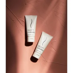 Outlet CHAMPO Kapha Balancing Conditioner