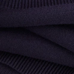 Kara Boxy Knitted Sweater