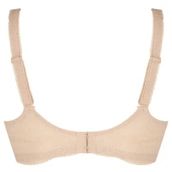 Fashion SIMONE PÉRÈLE Karma Full Cup Under Wired Bra