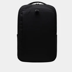 Clearance HERSCHEL Kaslo Tech Daypack