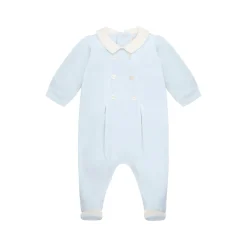 Kasper Pleated Bodysuit