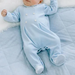 Kasper Pleated Bodysuit