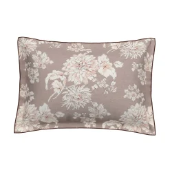 Best BEDECK BELFAST Kassi Duvet Set Dusky Pink