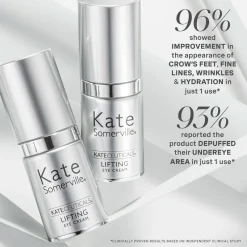 KateCeuticals Lifting Eye Cream