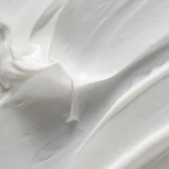 KateCeuticals Lifting Eye Cream