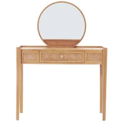Kawali Bedroom Vanity Set