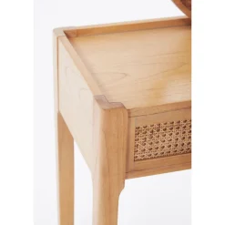 Kawali Bedroom Vanity Set