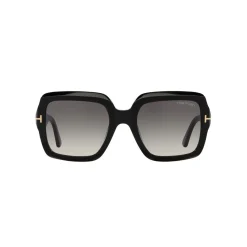 Hot TOM FORD Kaya Sunglasses TR001783