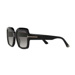 Hot TOM FORD Kaya Sunglasses TR001783