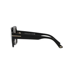 Hot TOM FORD Kaya Sunglasses TR001783