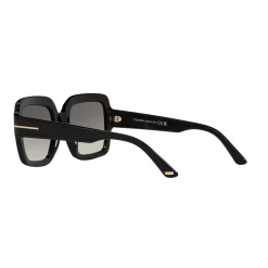 Hot TOM FORD Kaya Sunglasses TR001783