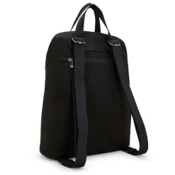 Kazuki Backpack