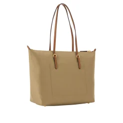 Discount LAUREN Keaton Medium Tote